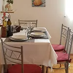 Appartamento Lilliana