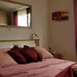Lilliana Apartamento *