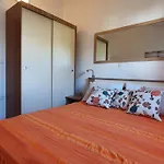 Lilliana Apartamento Tribalj
