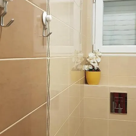 Lilliana * Трибунь