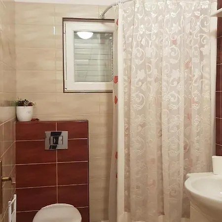 Lilliana * Трибунь