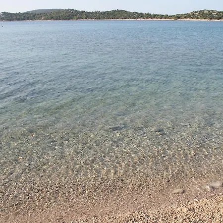 Lilliana Апартаменты