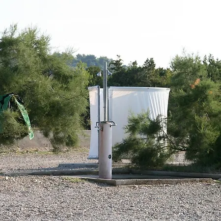 Lilliana Апартаменты *