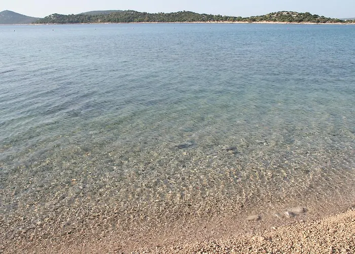 Lilliana Appartement