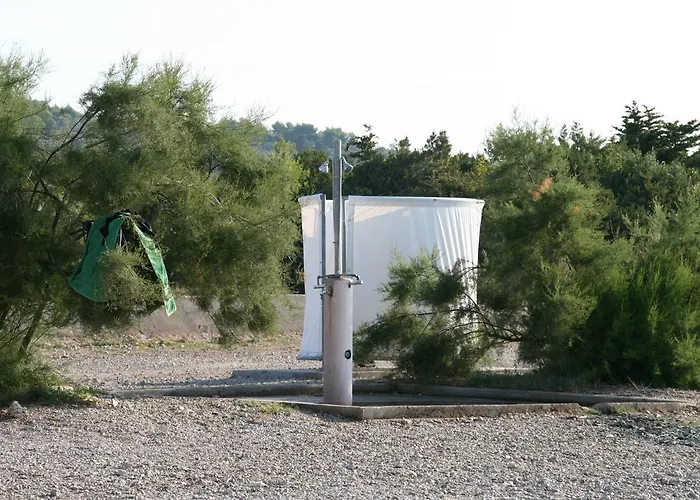 Lilliana Apartament *