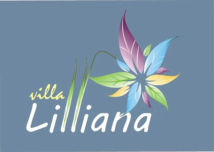 Lilliana *